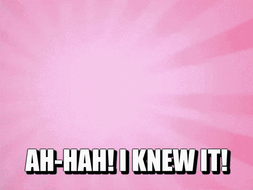 Hardpretzel Hard Pretzel GIF
