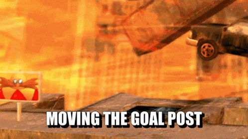 Hardpretzel Hard Pretzel GIF