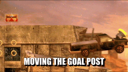 Hardpretzel Hard Pretzel GIF