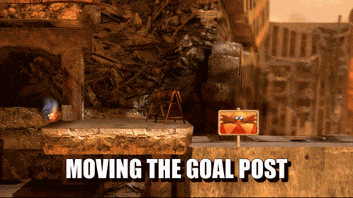 Hardpretzel Hard Pretzel GIF