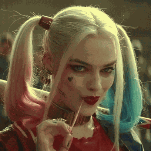 Harley Adam GIF