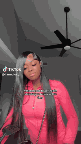 Harmdior Lululemon GIF