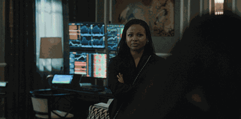 Harper Stern Harper Stern Industry GIF