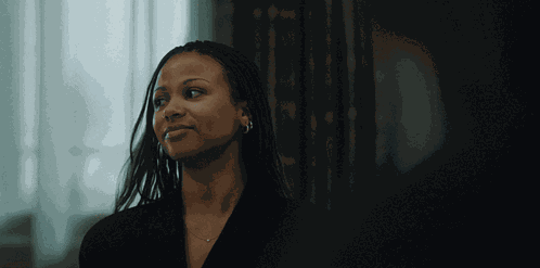 Harper Stern Harper Stern Industry GIF