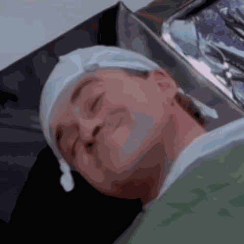 Harry Enfield Loads Of Money GIF