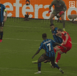 Harry Kane Harry Kane Bayern GIF