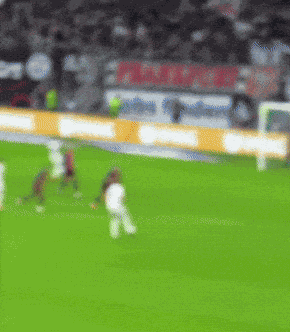 Harry Kane Kane Bayern GIF