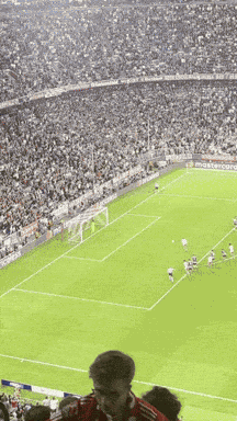 Harry Kane Kane Bayern GIF