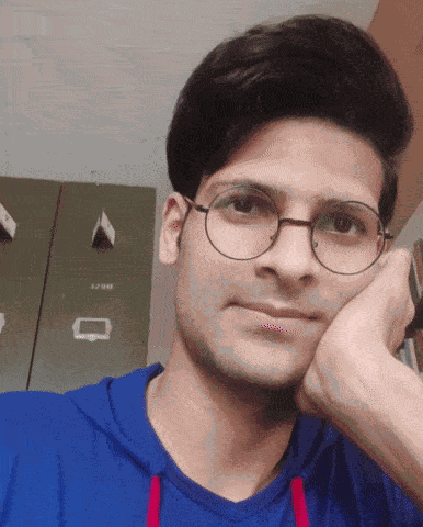 Harry Potter Anmol GIF