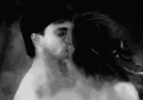 Harry Potter Daniel Radcliffe GIF