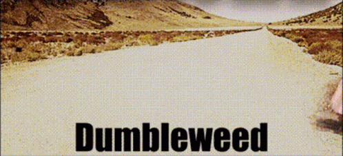 Harry Potter Harry Potter Memes GIF