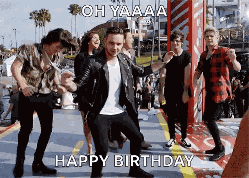 Harry Styles Harry GIF