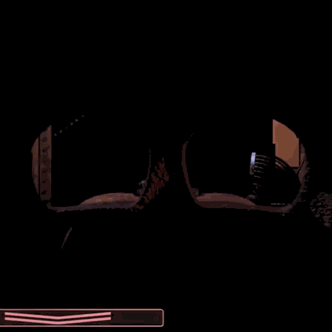 Harry Thom GIF