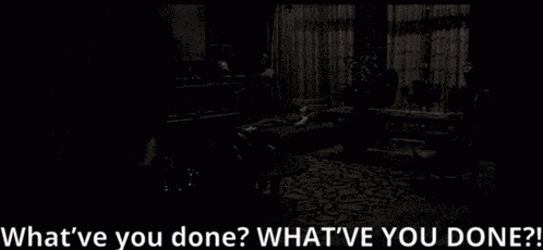 Harryosborn Samraimi GIF