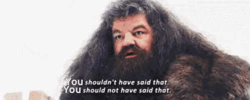 Harrypotter Harry Potter GIF