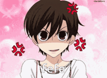 Haruhi Fujioka GIF