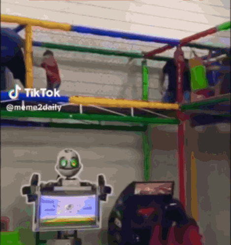 Harvey Price Flick GIF