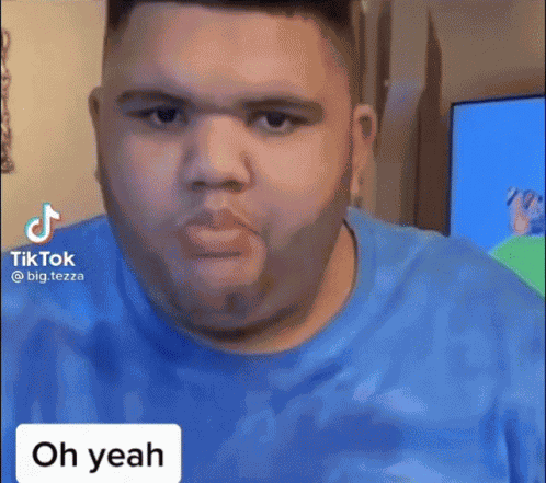 Harvey Price Harvey GIF