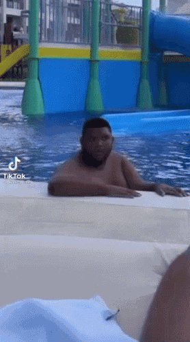 Harvey Price Price GIF