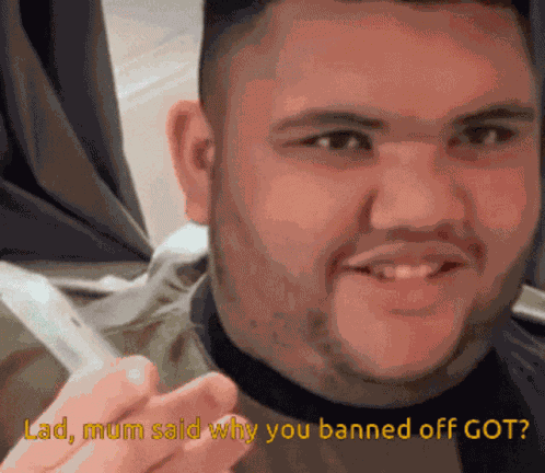 Harvey GIF