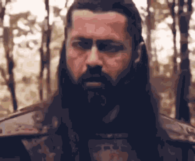 Hasanshabbir Ertugrul GIF