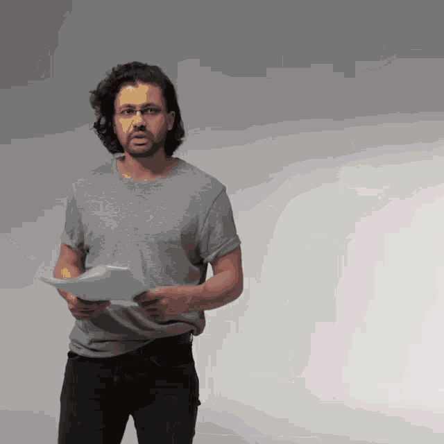 Hasanshabbir Hollywood Hasanshabbir GIF
