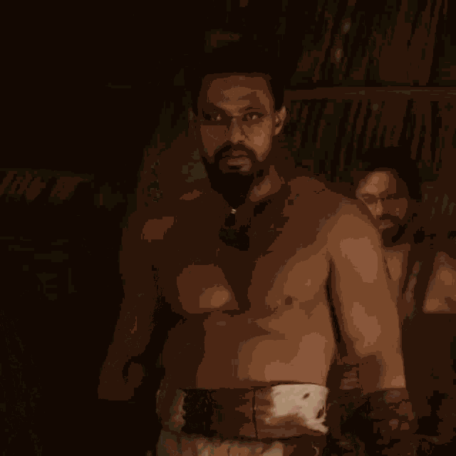 Hasanshabbir Hollywood GIF