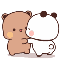 Hasher Happy Sticker Sticker