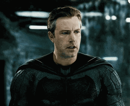 Hassantaker Snydercut GIF