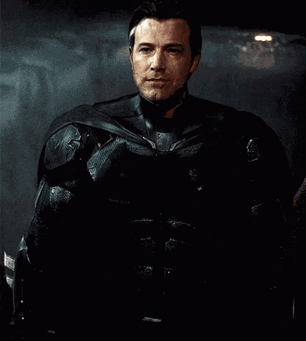 Hassantaker Snydercut GIF
