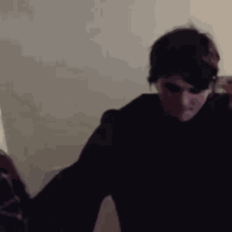 Haus Baus GIF