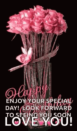 Have A Beautiful Day GIF
