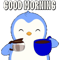 Have A Great Day Good Day Sticker