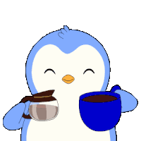 Have A Great Day Good Day Sticker