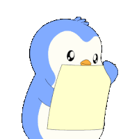 Have A Great Day Good Day Sticker