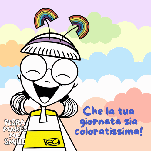 Have A Great Day Have A Nice Day GIF