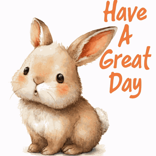 Have A Great Day Have The Best Day GIF
