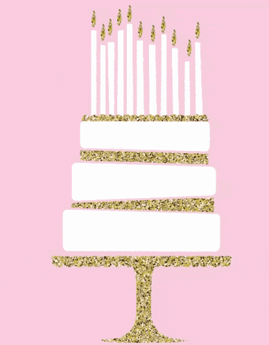 Have A Great Day Hope You Have A Great Day GIF