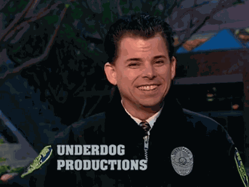 Have A Great Night GIF