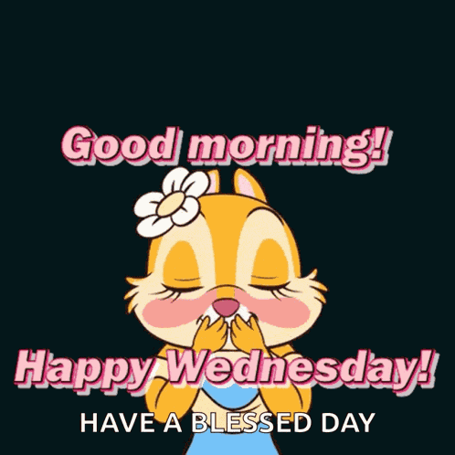 Have A Happy Day GIF