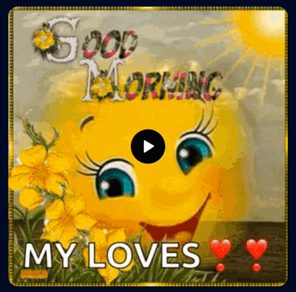 Have A Nice Day Meme