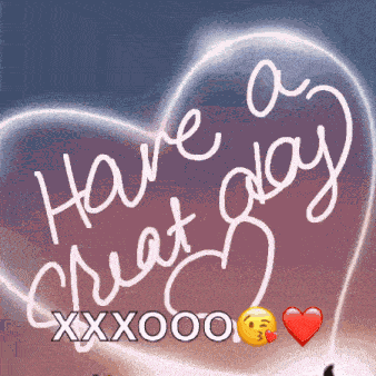 Haveagreatday Friday GIF