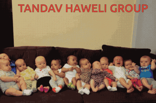 Haweli1 Patil1 GIF