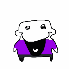 Hawk Tuah Subspace Subspace Gamers GIF