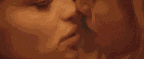 Hayley Kiyoko Lesbian GIF