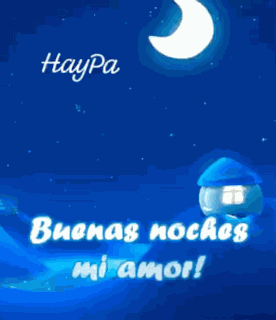 Haypa Paomusic GIF
