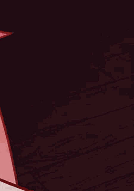 Hazbin Hotel Angel Dust GIF