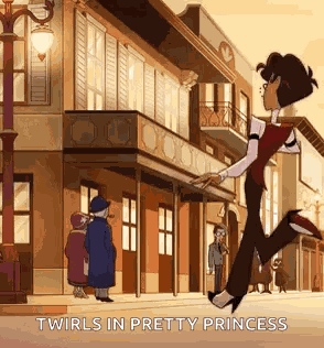 Hazbin Hotel Hazbin Alastor GIF