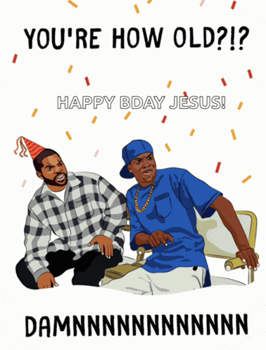 Hbd Happy Birthday Meme