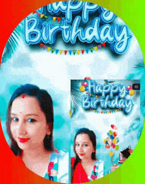 Hbdy08 GIF